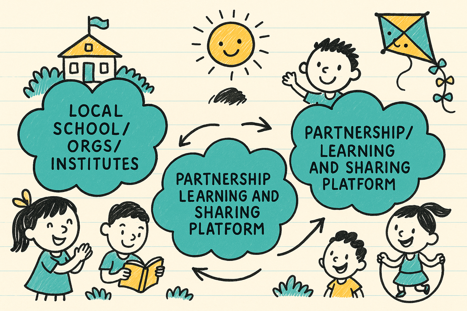 chatgpt image dec 12, 2025, 02 14 30 am