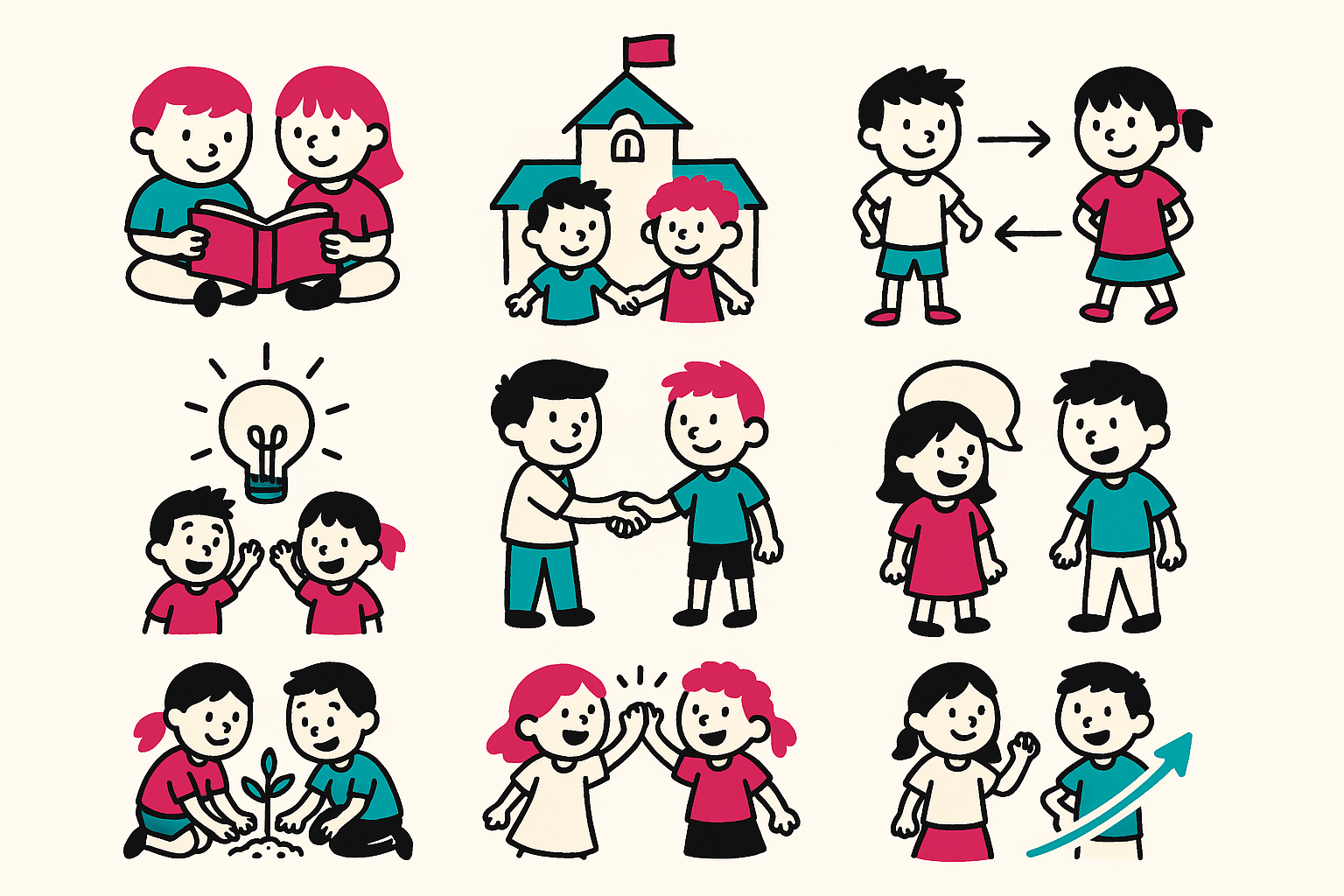 chatgpt image dec 12, 2025, 02 35 06 am