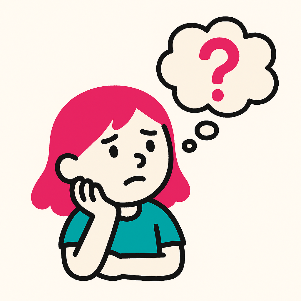 chatgpt image dec 12, 2025, 02 48 40 am