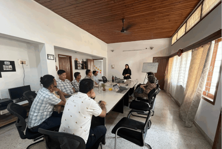 screenshot 2025 12 11 171236