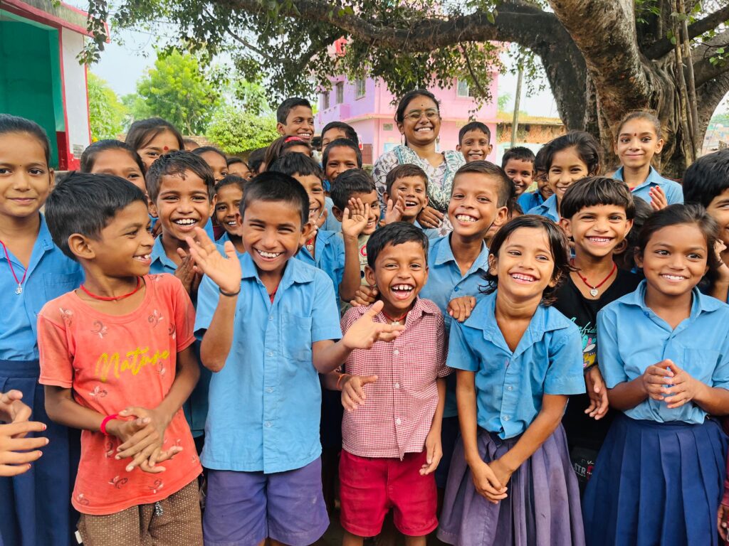 whatsapp image 2024 11 27 at 12.25.27 (3)