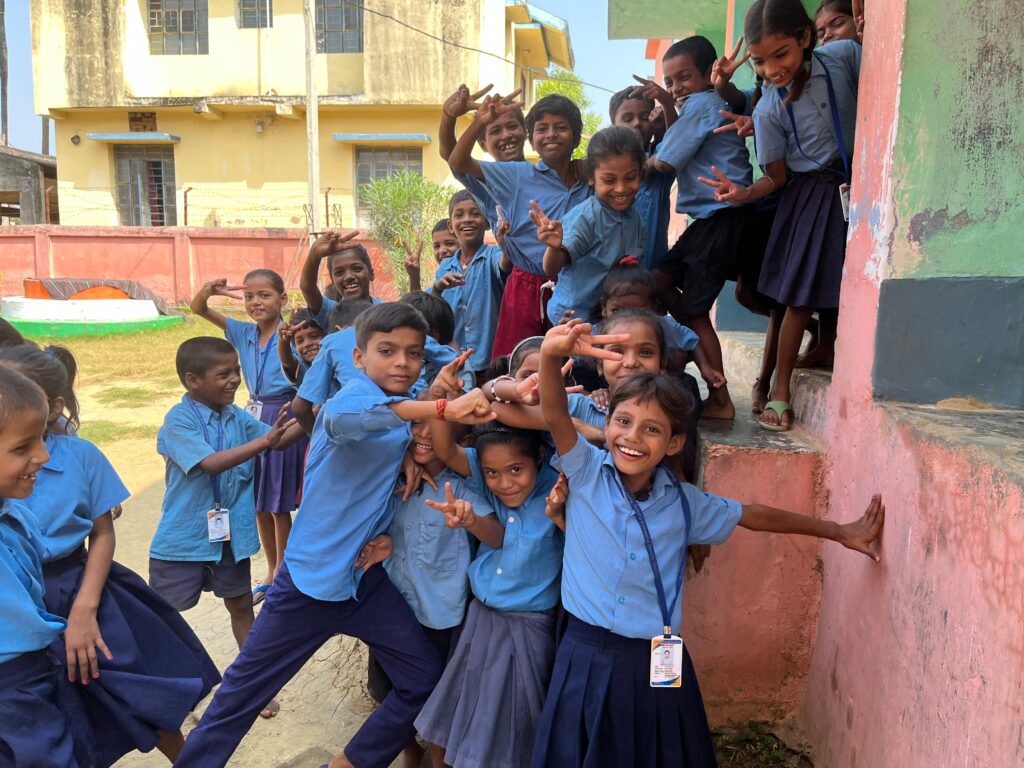 whatsapp image 2024 11 27 at 12.25.28 (2)