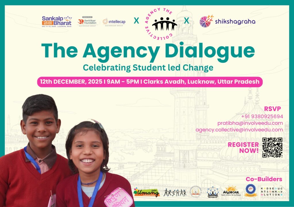 whatsapp image 2025 12 11 at 13.48.11