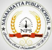 whatsapp image 2025 12 11 at 14.11.12