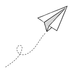 154658329 44342312 4b4e 486d a61c a6270e51fefc photoroom