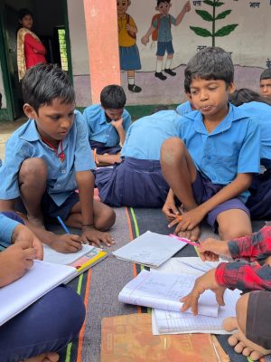 whatsapp image 2024 11 27 at 12.25.27 (4)